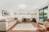 43 Compass Drive, Seaford, SA 5169-Image