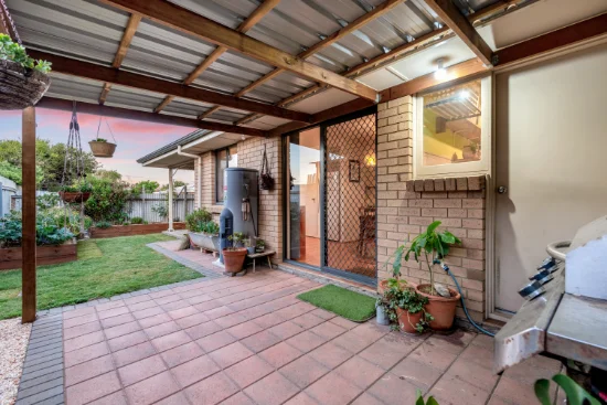 43 Compass Drive, Seaford, SA 5169-Image