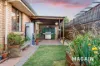 43 Compass Drive, Seaford, SA 5169-Image