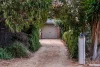 43 Compass Drive, Seaford, SA 5169-Image