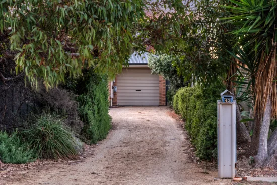 43 Compass Drive, Seaford, SA 5169-Image