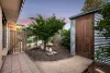 43 Compass Drive, Seaford, SA 5169-Image