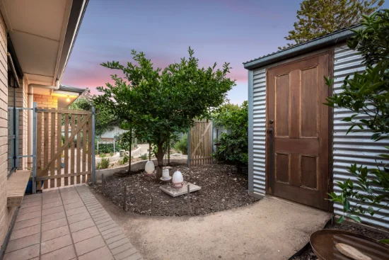 43 Compass Drive, Seaford, SA 5169-Image