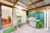 43 Compass Drive, Seaford, SA 5169-Image