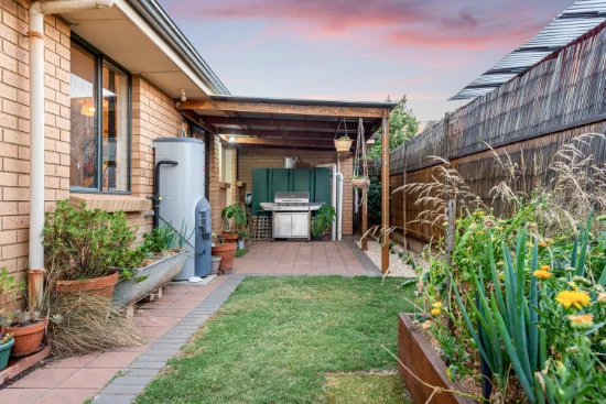 43 Compass Drive, Seaford, SA 5169-Image