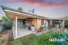 43 Compass Drive, Seaford, SA 5169-Image