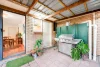 43 Compass Drive, Seaford, SA 5169-Image