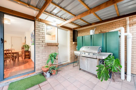 43 Compass Drive, Seaford, SA 5169-Image