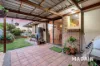 43 Compass Drive, Seaford, SA 5169-Image