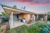43 Compass Drive, Seaford, SA 5169-Image