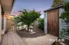 43 Compass Drive, Seaford, SA 5169-Image
