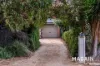 43 Compass Drive, Seaford, SA 5169-Image