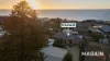 43 Compass Drive, Seaford, SA 5169-Image