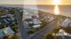 43 Compass Drive, Seaford, SA 5169-Image