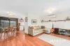 43 Compass Drive, Seaford, SA 5169-Image