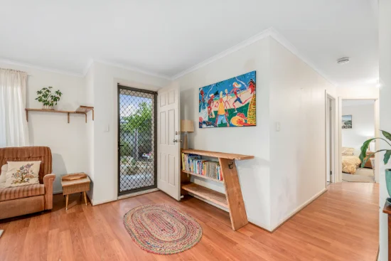 43 Compass Drive, Seaford, SA 5169-Image