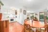 43 Compass Drive, Seaford, SA 5169-Image