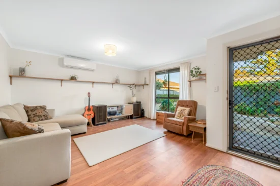43 Compass Drive, Seaford, SA 5169-Image