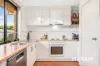43 Compass Drive, Seaford, SA 5169-Image