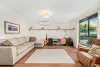 43 Compass Drive, Seaford, SA 5169-Image