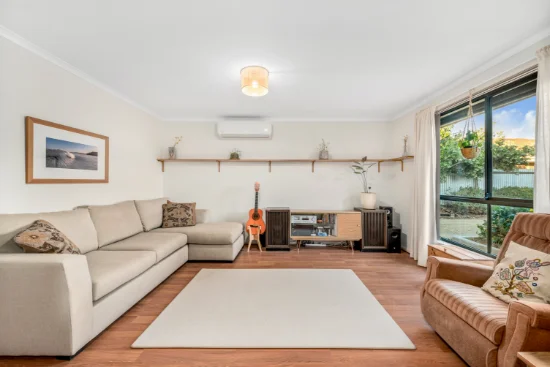 43 Compass Drive, Seaford, SA 5169-Image