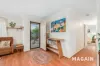 43 Compass Drive, Seaford, SA 5169-Image