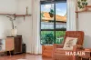 43 Compass Drive, Seaford, SA 5169-Image