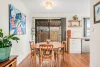 43 Compass Drive, Seaford, SA 5169-Image