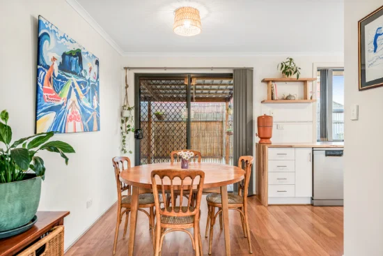 43 Compass Drive, Seaford, SA 5169-Image