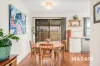 43 Compass Drive, Seaford, SA 5169-Image