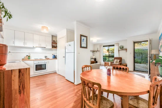 43 Compass Drive, Seaford, SA 5169-Image