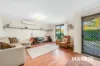 43 Compass Drive, Seaford, SA 5169-Image