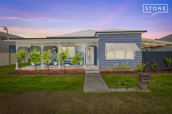 43 Congewai Street, Aberdare, NSW 2325