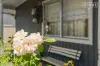 43 Congewai Street, Aberdare, NSW 2325-Image