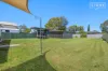 43 Congewai Street, Aberdare, NSW 2325-Image