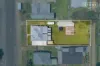 43 Congewai Street, Aberdare, NSW 2325-Image