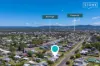 43 Congewai Street, Aberdare, NSW 2325-Image