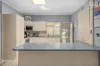43 Congewai Street, Aberdare, NSW 2325-Image