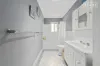 43 Congewai Street, Aberdare, NSW 2325-Image