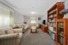 43 Congewai Street, Aberdare, NSW 2325-Image