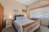43 Congewai Street, Aberdare, NSW 2325-Image