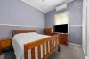 43 Congewai Street, Aberdare, NSW 2325-Image