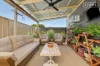 43 Congewai Street, Aberdare, NSW 2325-Image