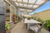 43 Congewai Street, Aberdare, NSW 2325-Image