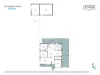 43 Congewai Street, Aberdare, NSW 2325-Floorplan