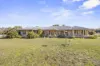 43 Connor Court, Ballan, Vic 3342