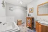 43 Connor Court, Ballan, Vic 3342-Image