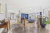 43 Connor Court, Ballan, Vic 3342-Image