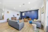 43 Connor Court, Ballan, Vic 3342-Image
