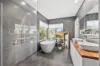 43 Connor Court, Ballan, Vic 3342-Image